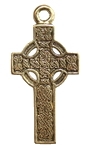 Талисман "Кельтский крест"