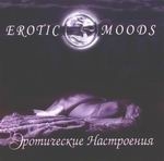 CD "Erotic moods"