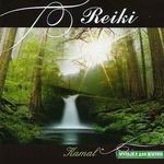 CD "Reiki"