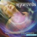 CD "Ayurveda"